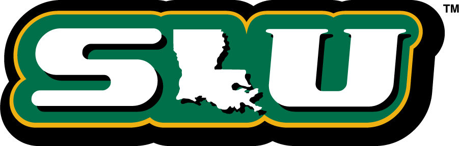 Southeastern Louisiana Lions 2015-2021 Wordmark Logo t shirts iron on transfers